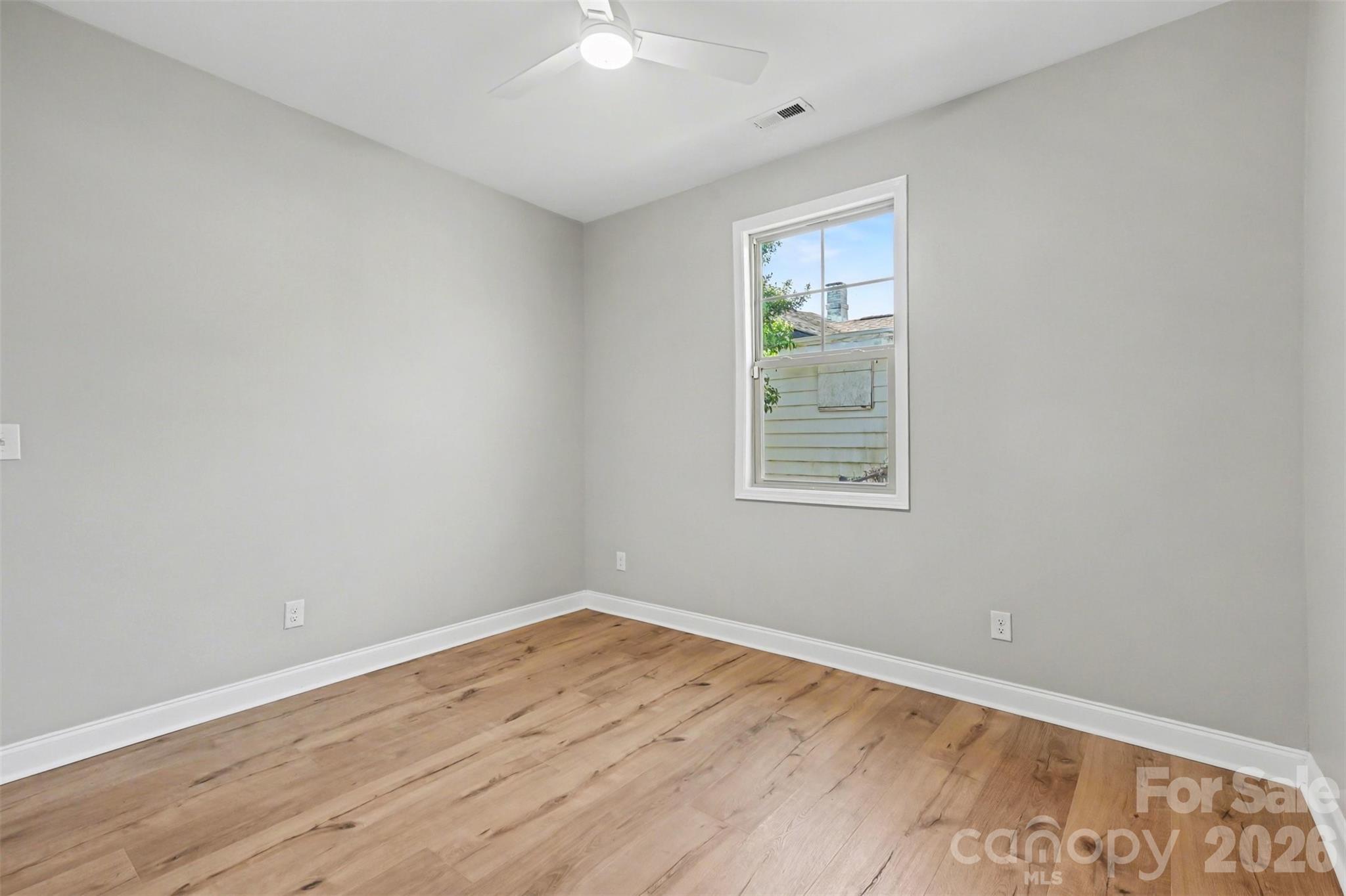 2225 Irma Street Charlotte NC 28216