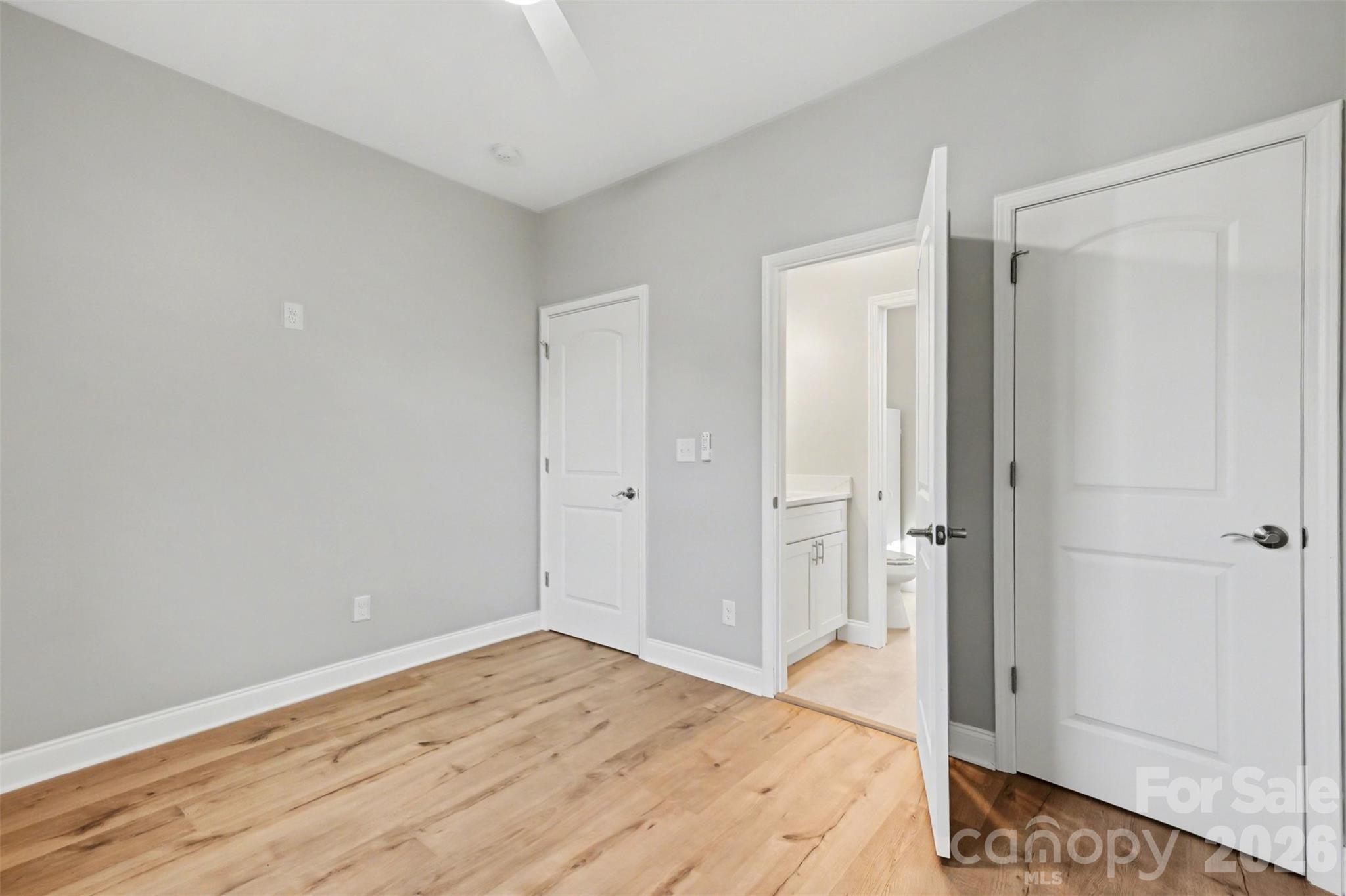 2225 Irma Street Charlotte NC 28216
