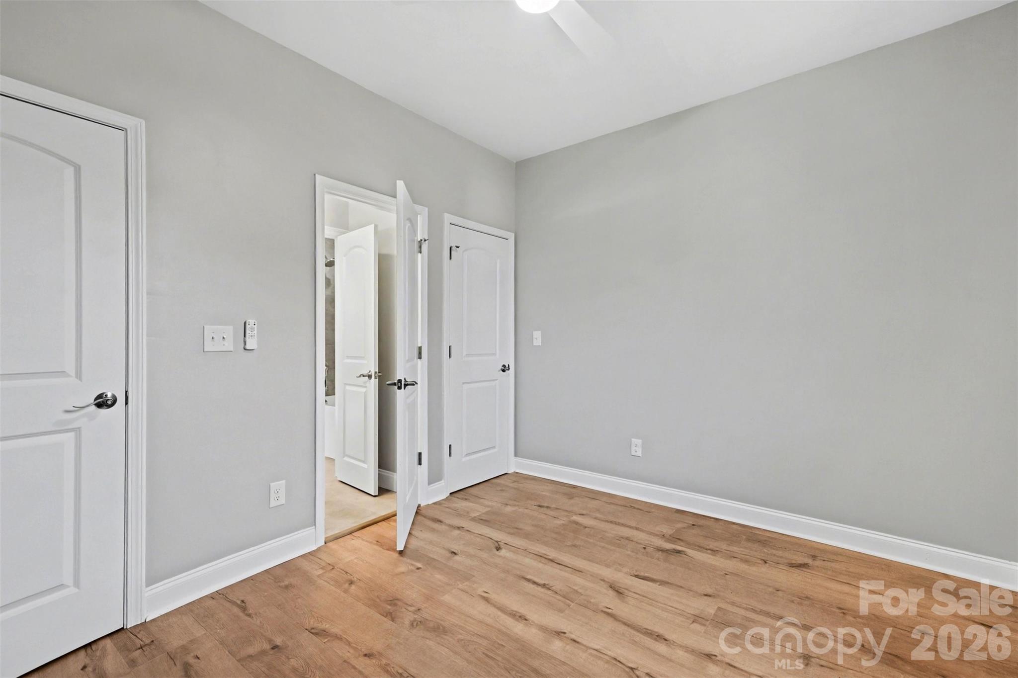 2225 Irma Street Charlotte NC 28216
