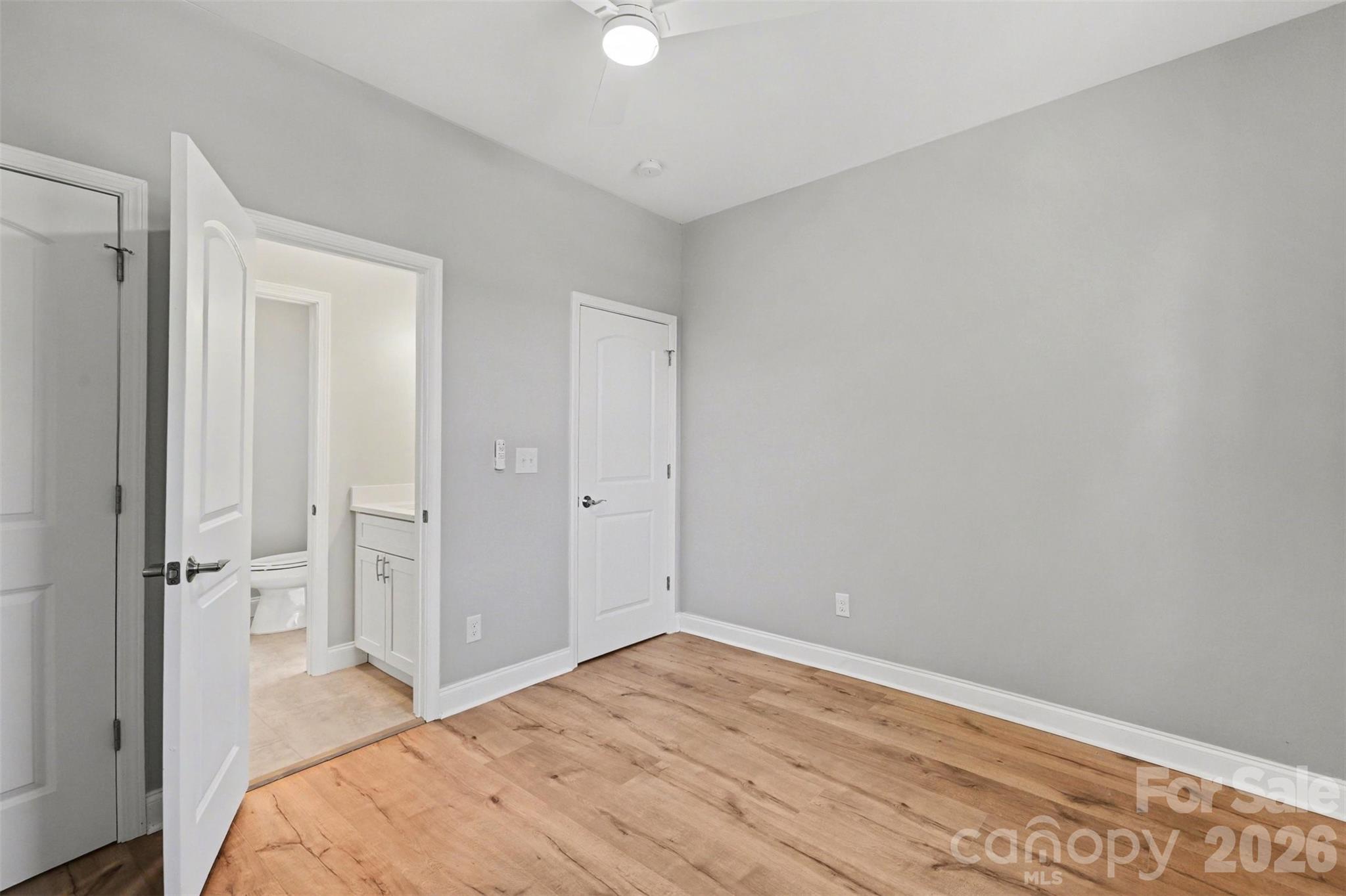 2225 Irma Street Charlotte NC 28216