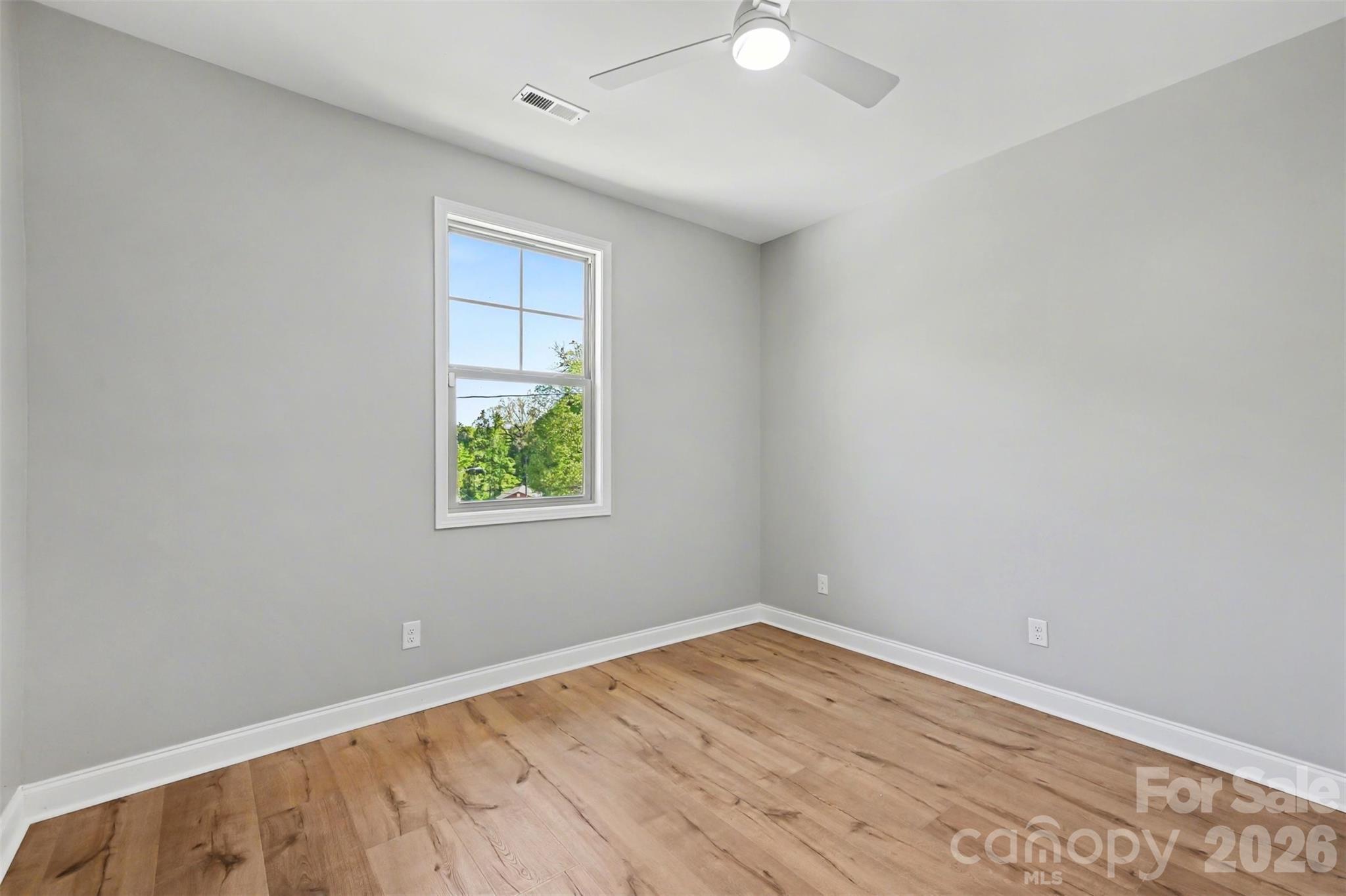 2225 Irma Street Charlotte NC 28216