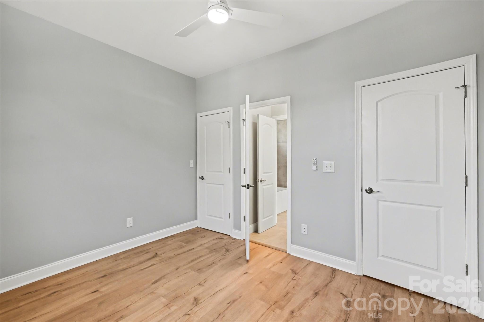 2225 Irma Street Charlotte NC 28216