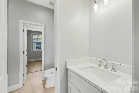 2225 Irma Street Charlotte NC 28216