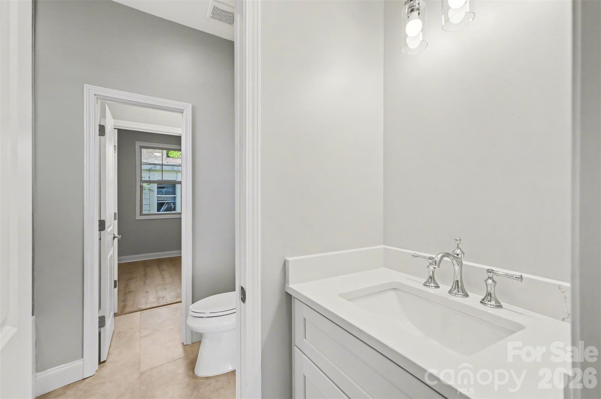 2225 Irma Street Charlotte NC 28216