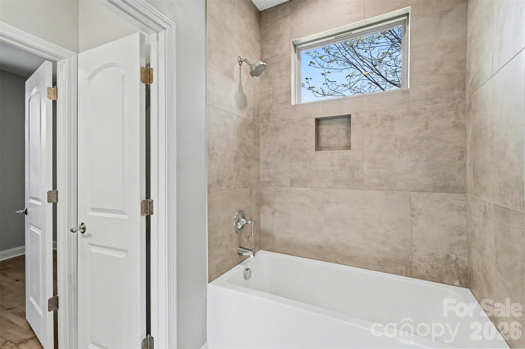 2225 Irma Street Charlotte NC 28216