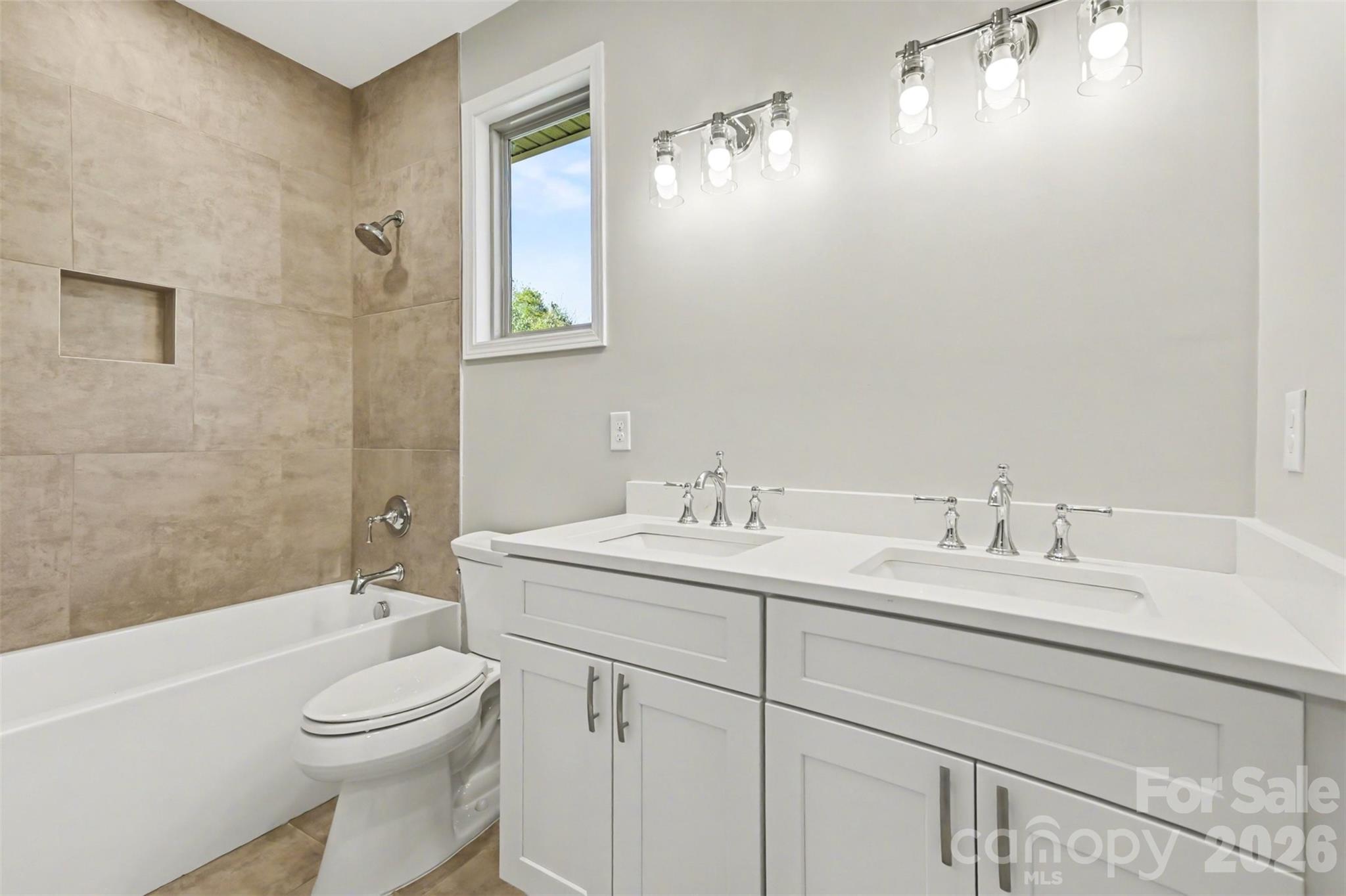 2225 Irma Street Charlotte NC 28216