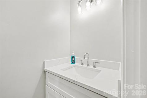 2225 Irma Street Charlotte NC 28216