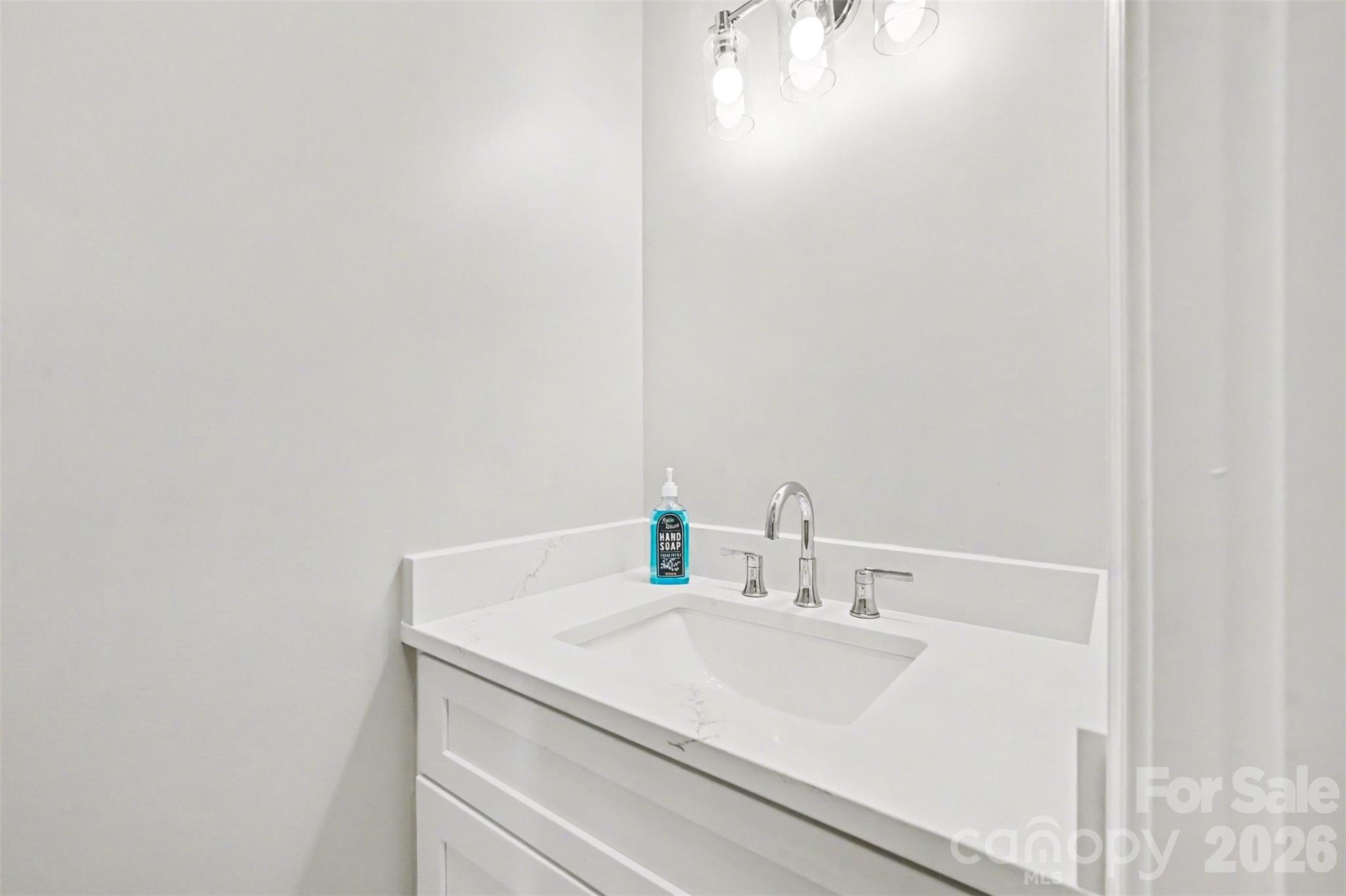 2225 Irma Street Charlotte NC 28216