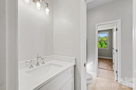 2225 Irma Street Charlotte NC 28216