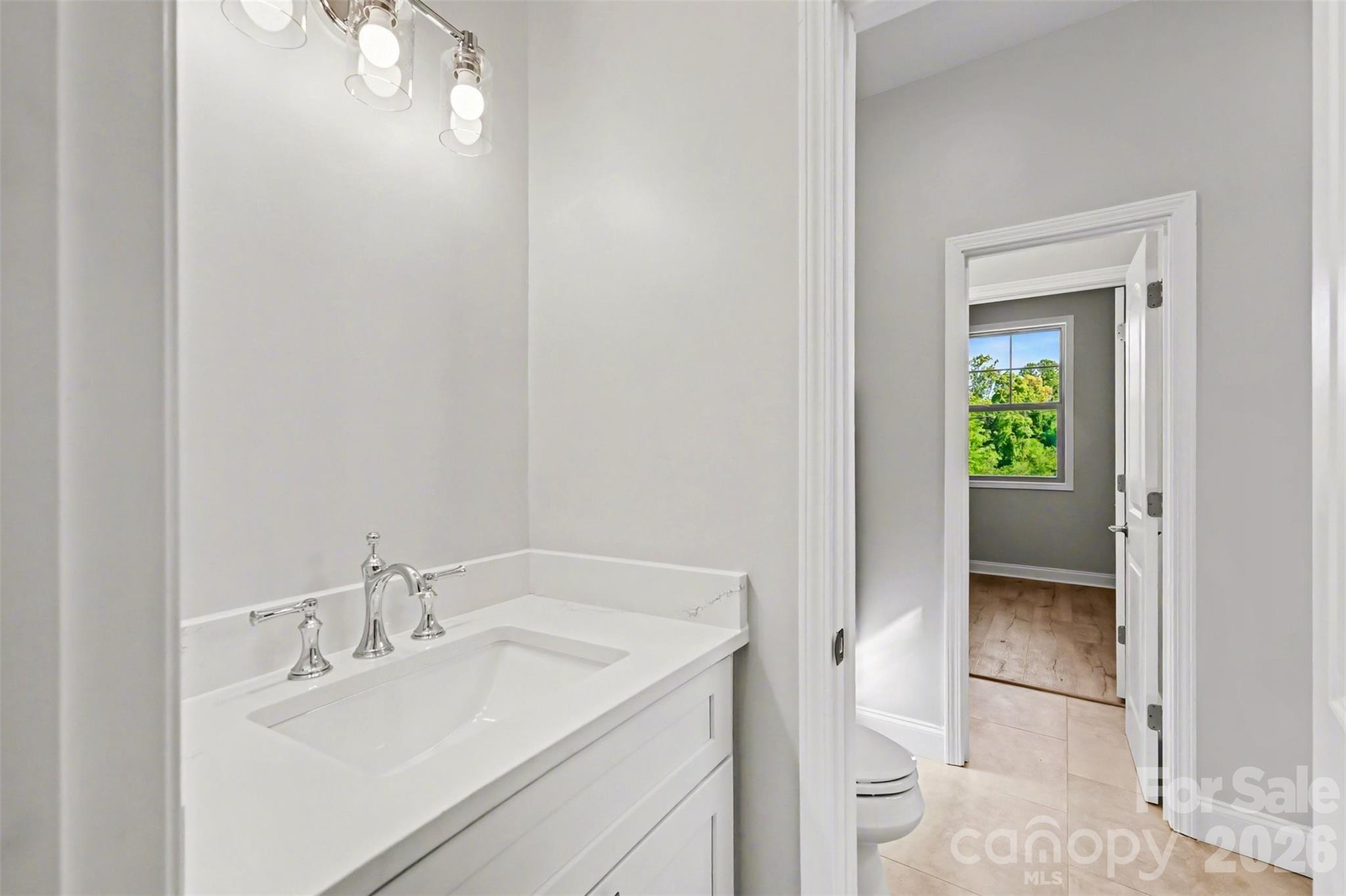 2225 Irma Street Charlotte NC 28216
