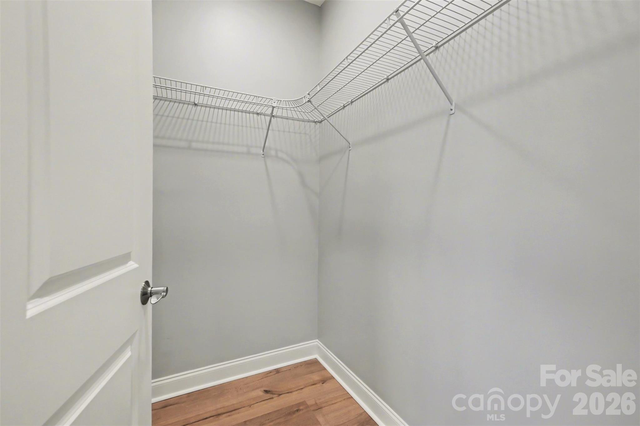 2225 Irma Street Charlotte NC 28216
