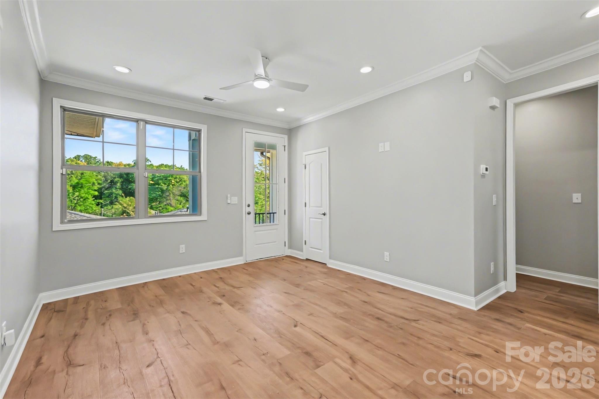 2225 Irma Street Charlotte NC 28216