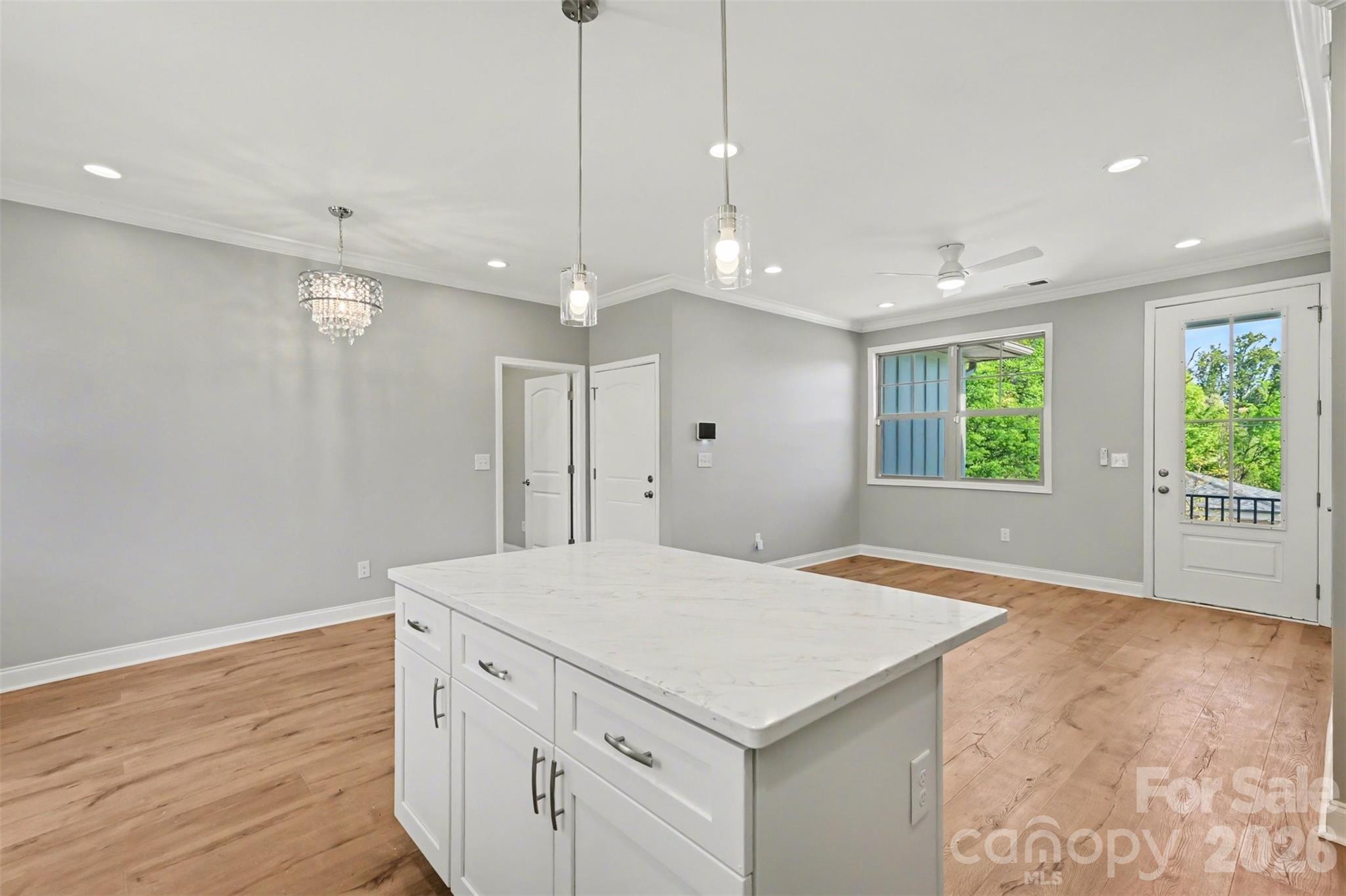 2225 Irma Street Charlotte NC 28216