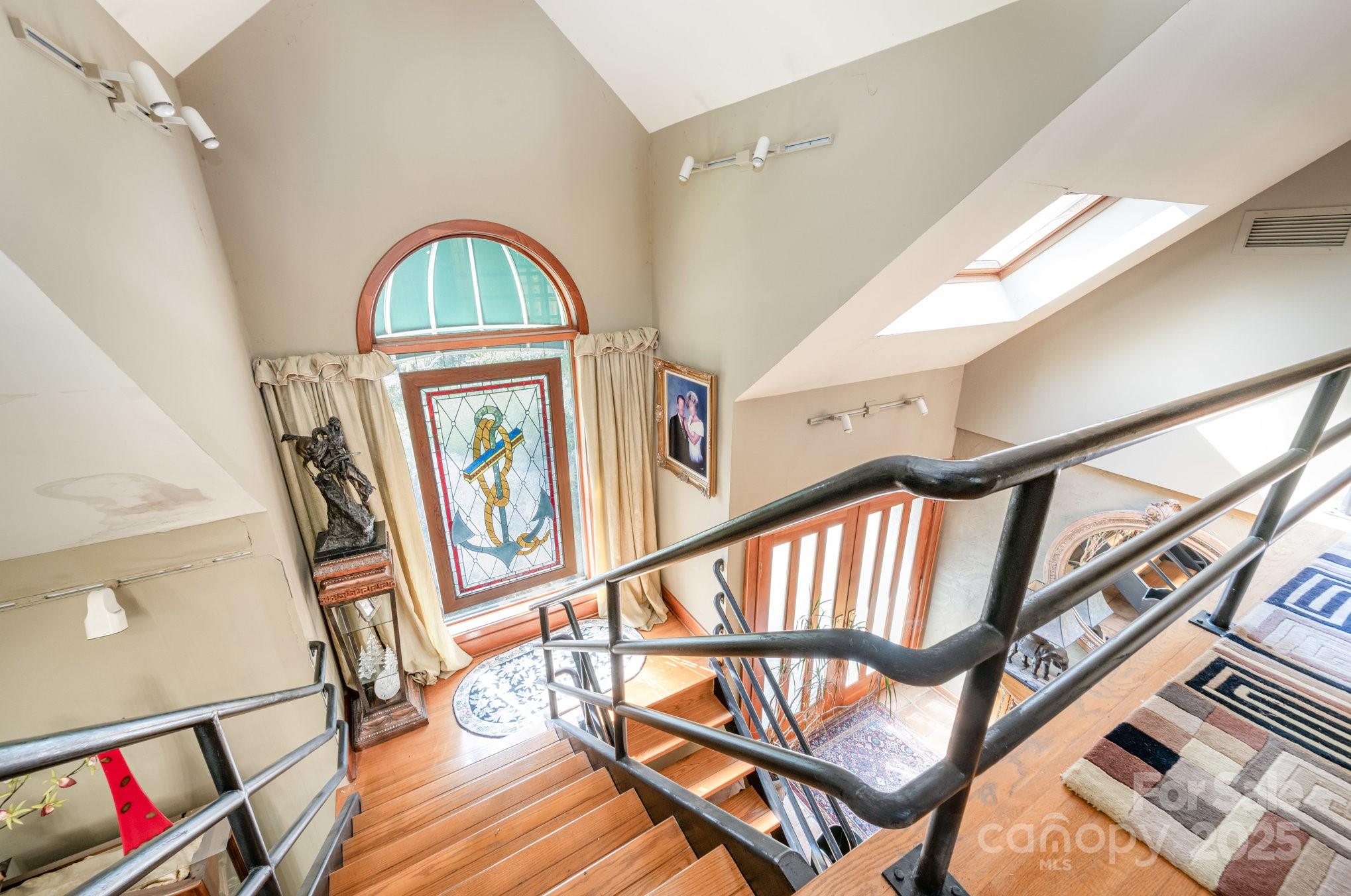 2116 8th Street Drive NW Hickory NC 28601