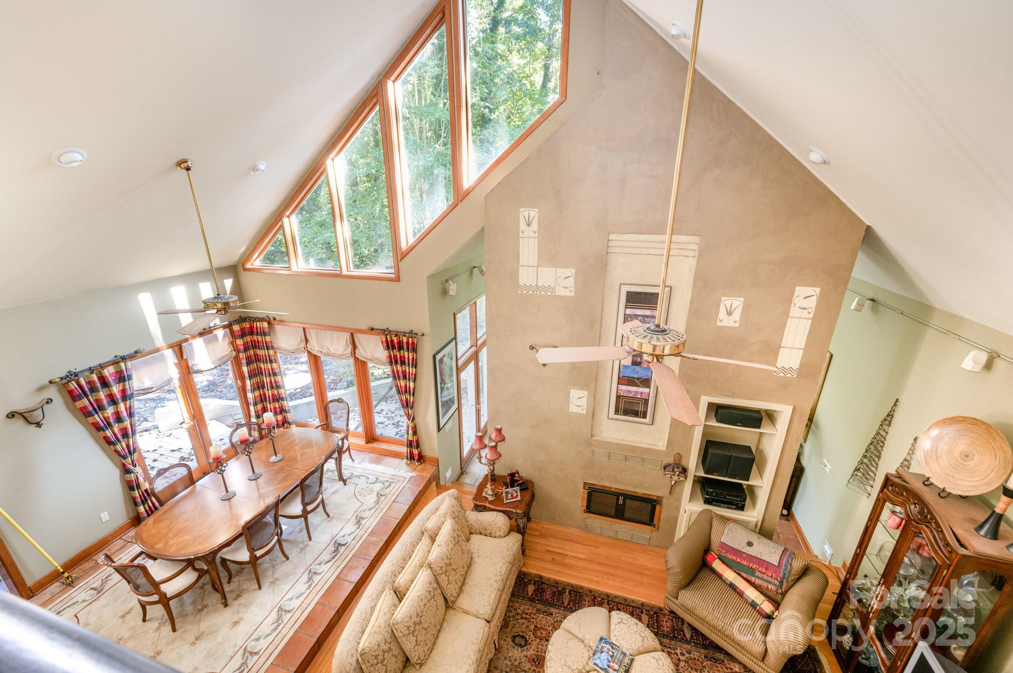 2116 8th Street Drive NW Hickory NC 28601