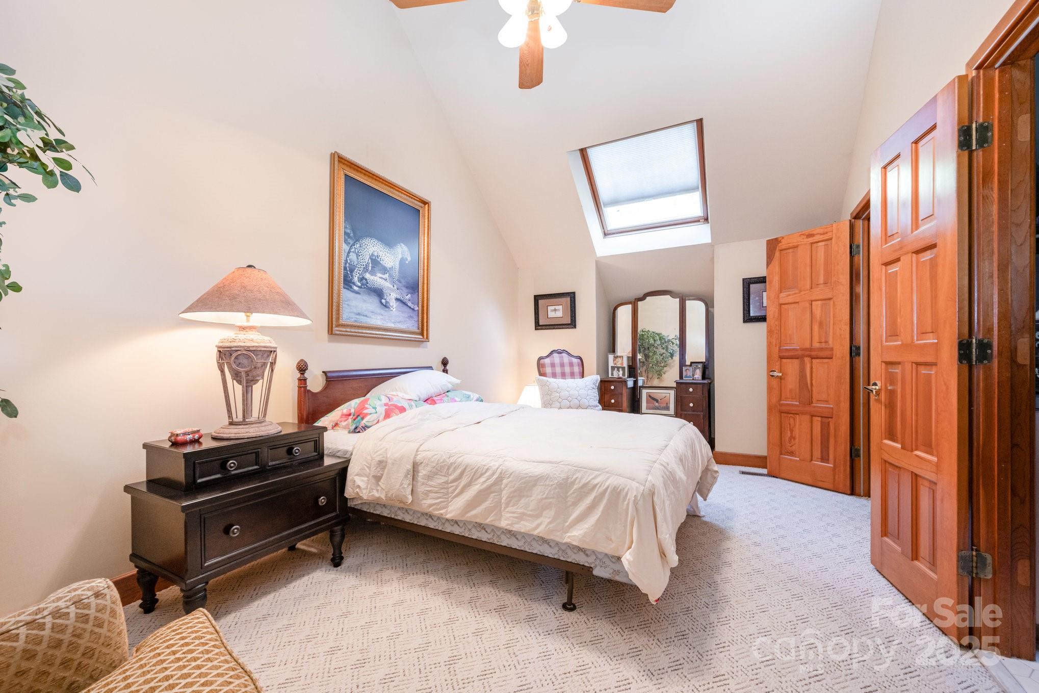2116 8th Street Drive NW Hickory NC 28601