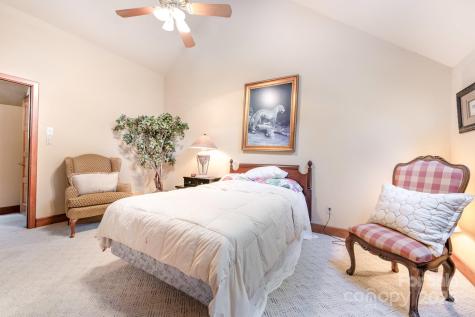 2116 8th Street Drive NW Hickory NC 28601