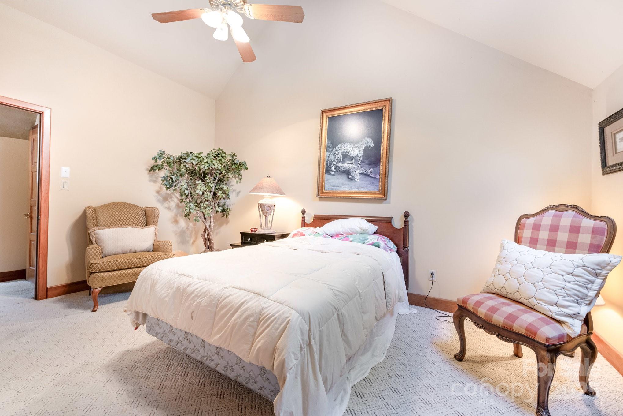 2116 8th Street Drive NW Hickory NC 28601