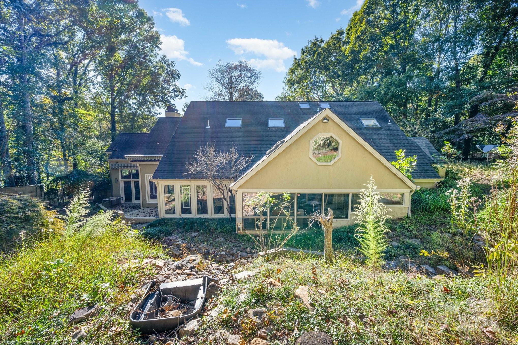 2116 8th Street Drive NW Hickory NC 28601