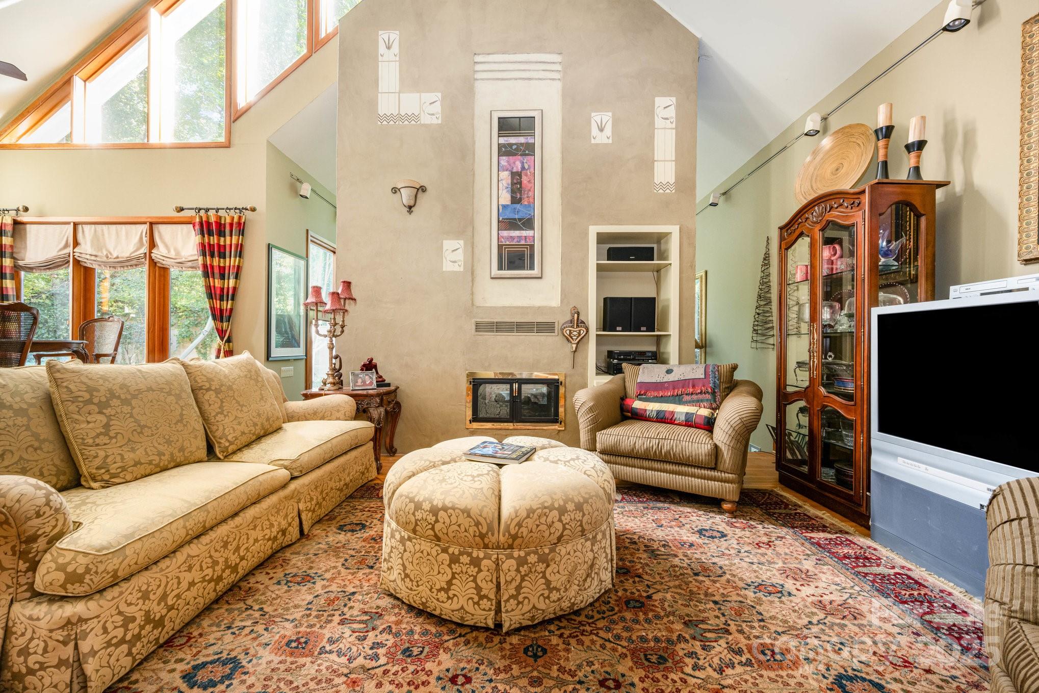 2116 8th Street Drive NW Hickory NC 28601