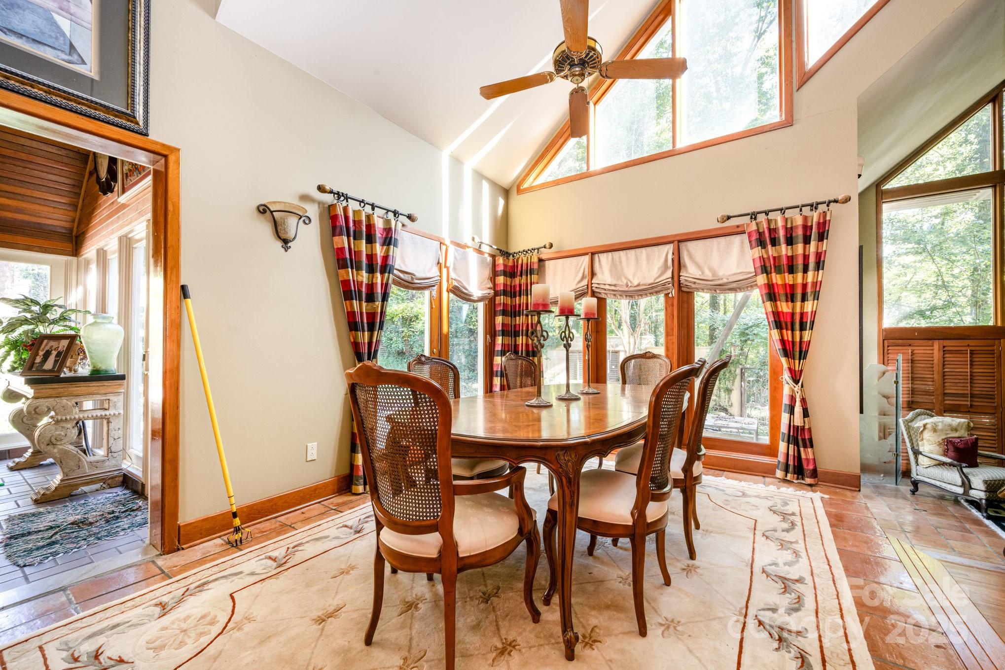 2116 8th Street Drive NW Hickory NC 28601