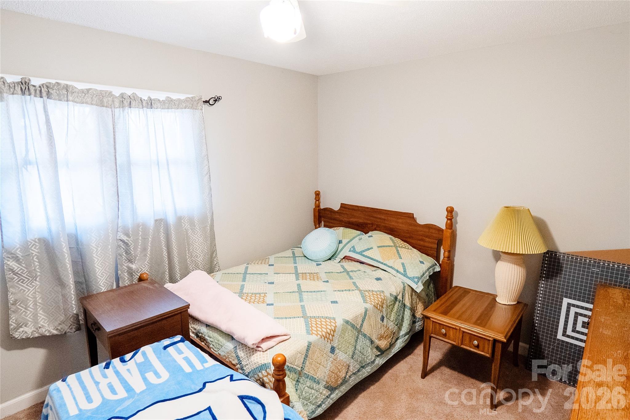 1188 Us Highway 74 Highway Bostic NC 28018
