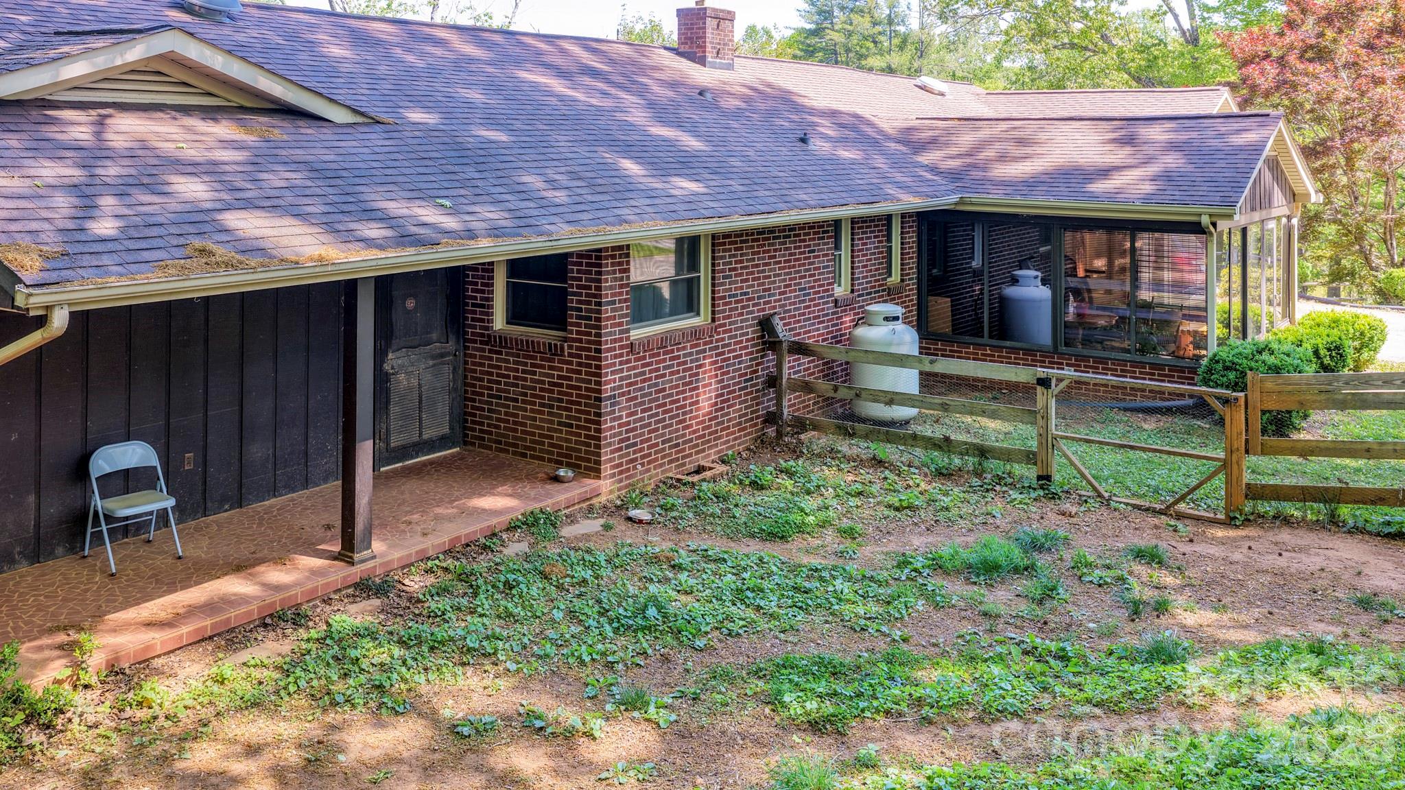 1188 Us Highway 74 Highway Bostic NC 28018