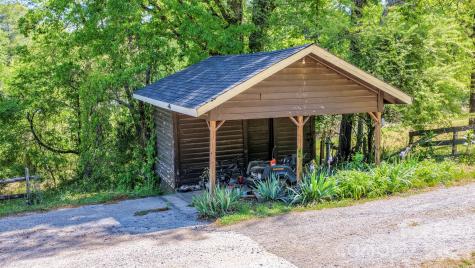 1188 Us Highway 74 Highway Bostic NC 28018
