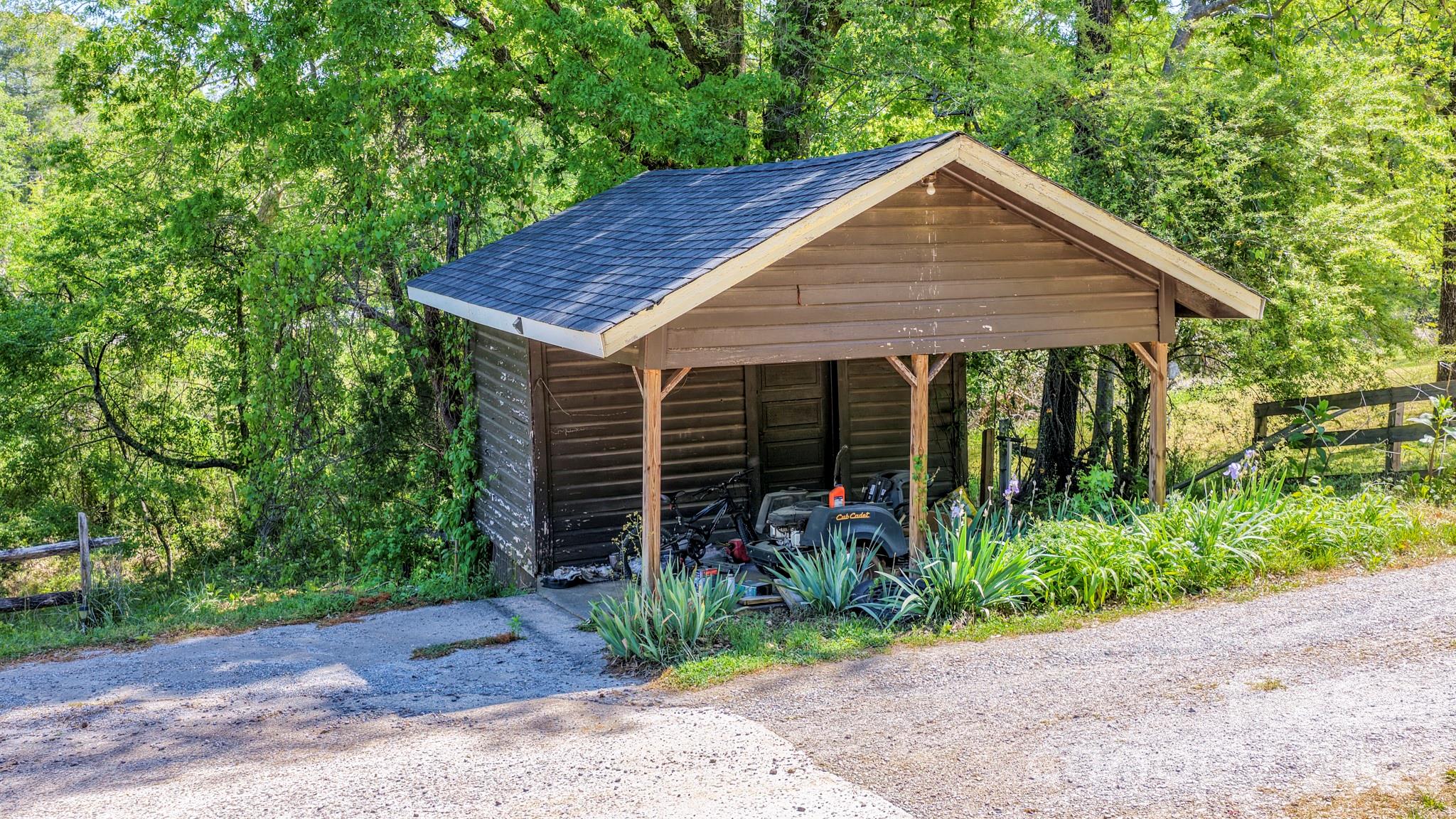1188 Us Highway 74 Highway Bostic NC 28018