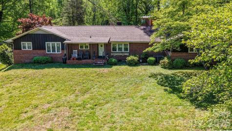 1188 Us Highway 74 Highway Bostic NC 28018