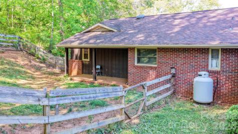 1188 Us Highway 74 Highway Bostic NC 28018
