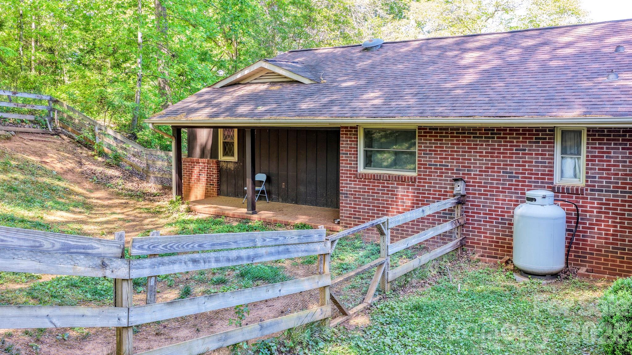 1188 Us Highway 74 Highway Bostic NC 28018