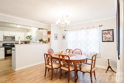 1188 Us Highway 74 Highway Bostic NC 28018