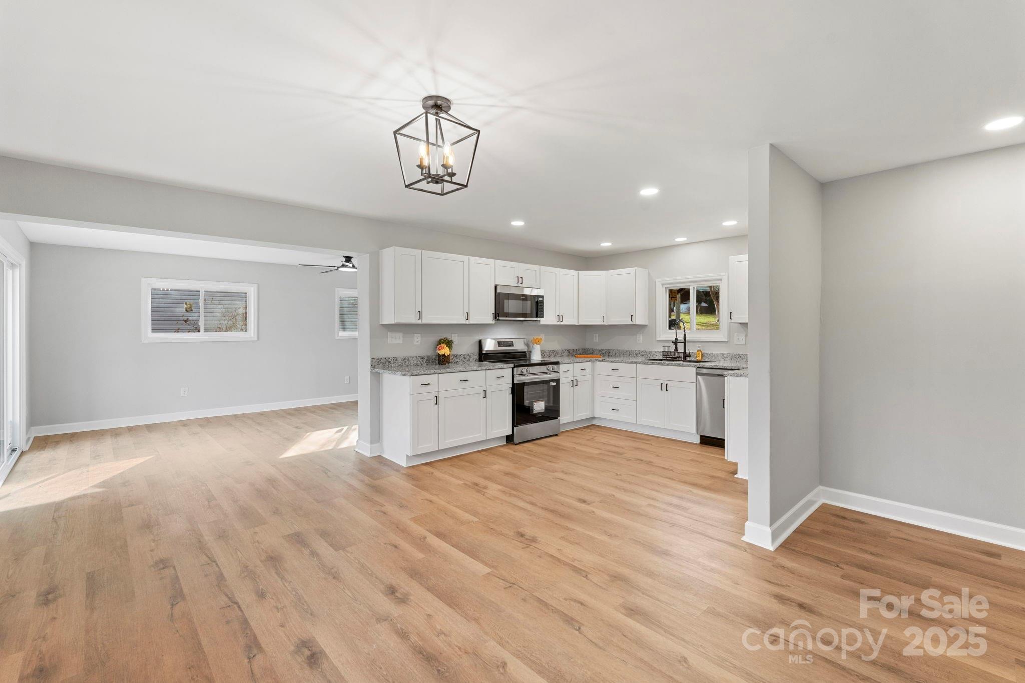 274 Hatley Circle NE Concord NC 28025