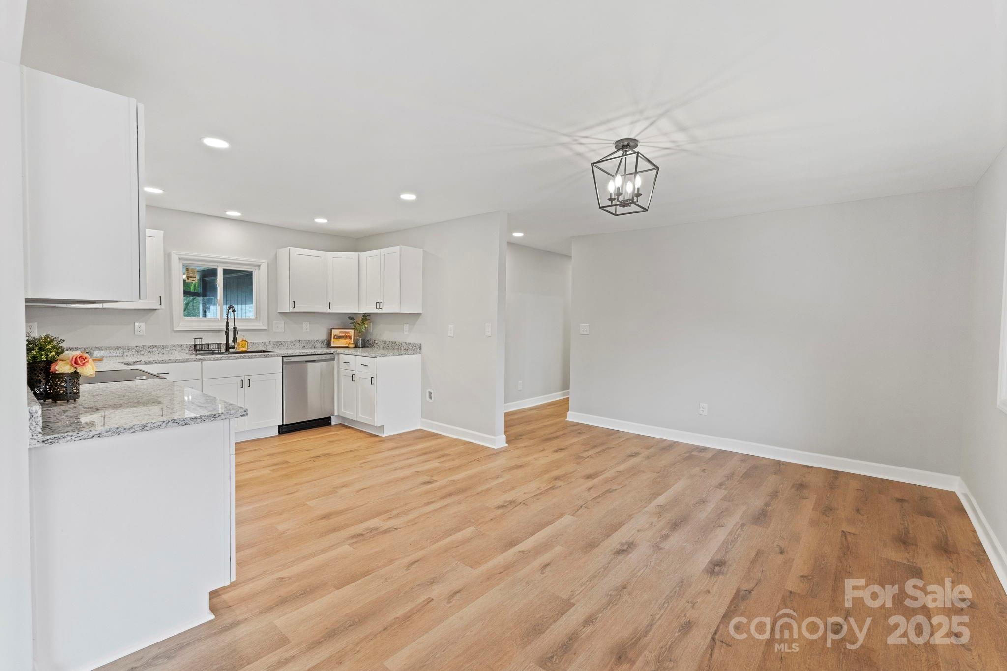 274 Hatley Circle NE Concord NC 28025