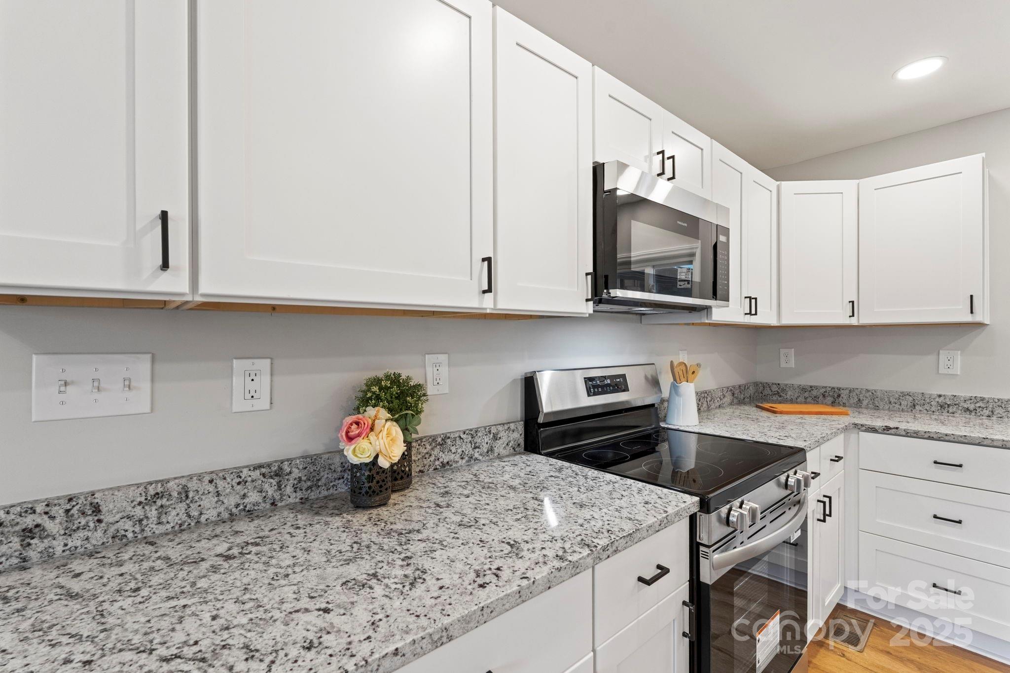 274 Hatley Circle NE Concord NC 28025