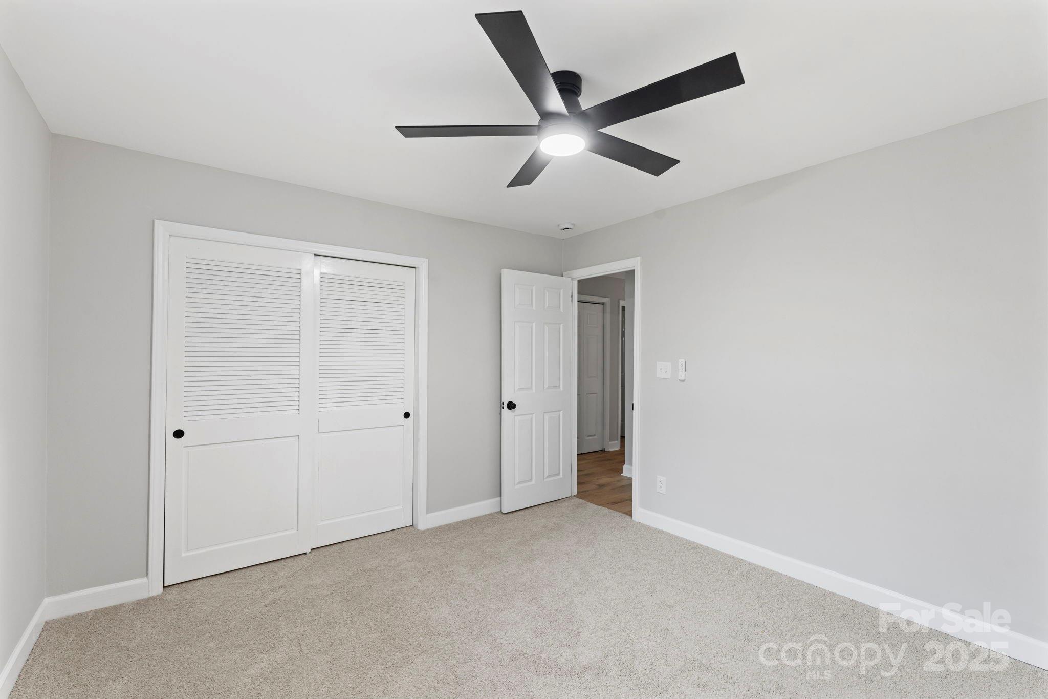 274 Hatley Circle NE Concord NC 28025