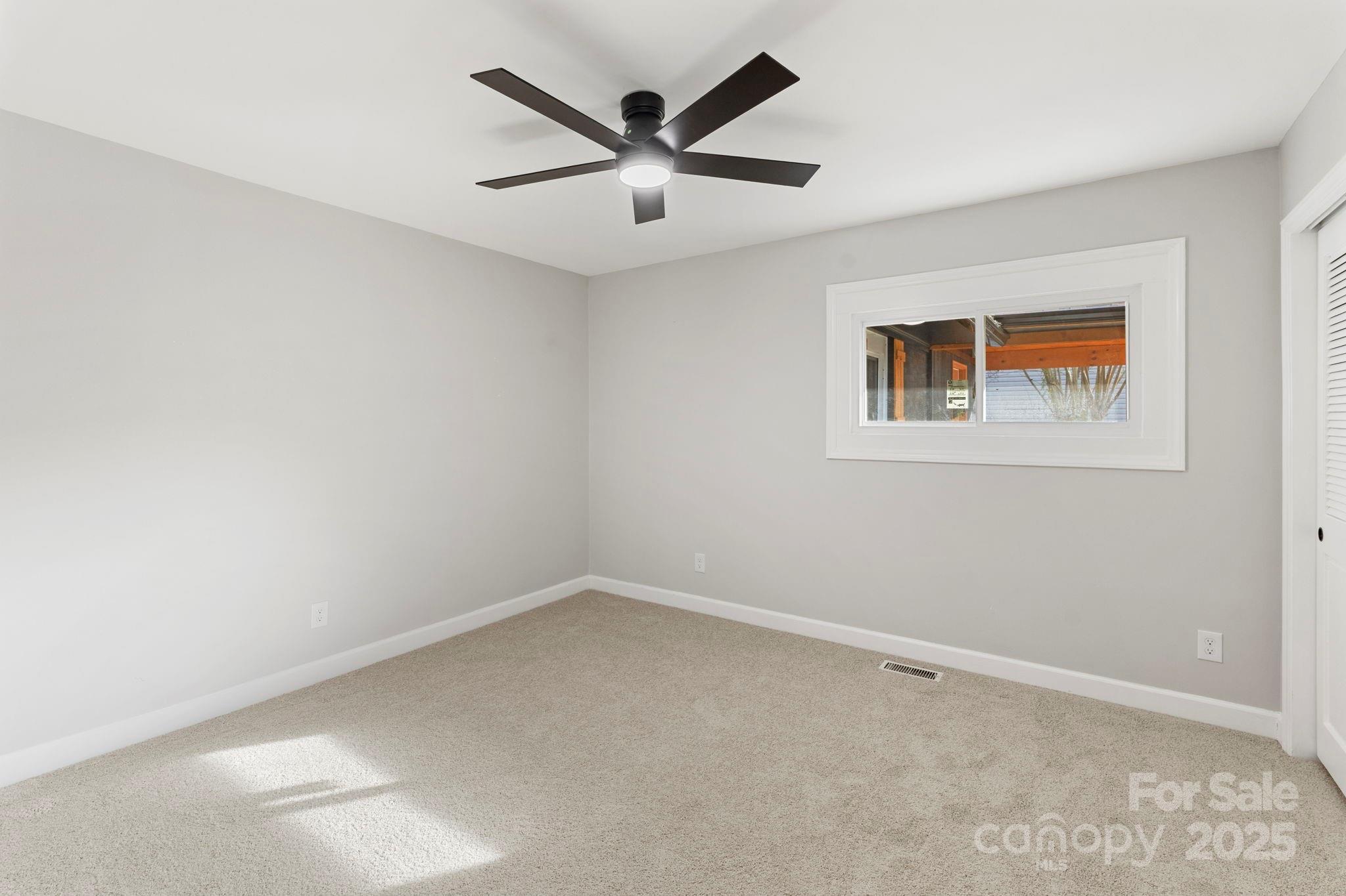274 Hatley Circle NE Concord NC 28025
