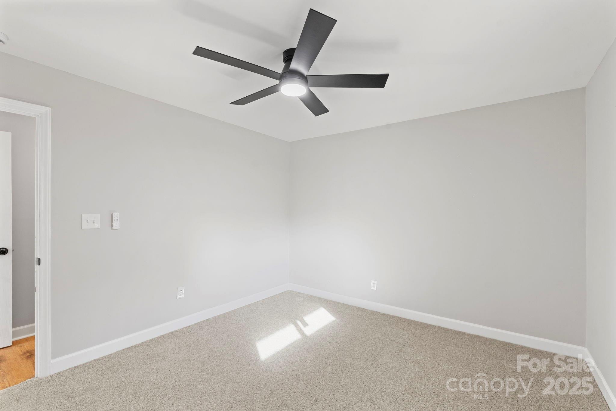274 Hatley Circle NE Concord NC 28025