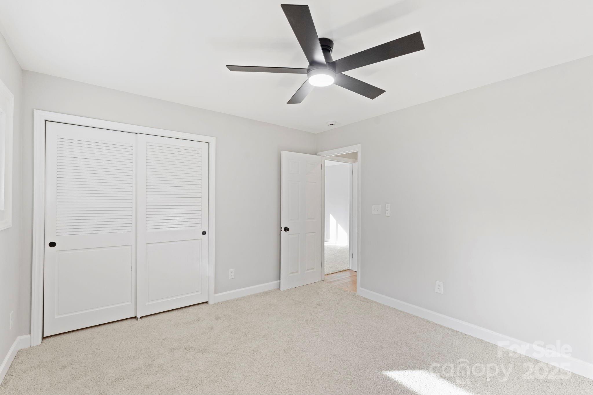 274 Hatley Circle NE Concord NC 28025