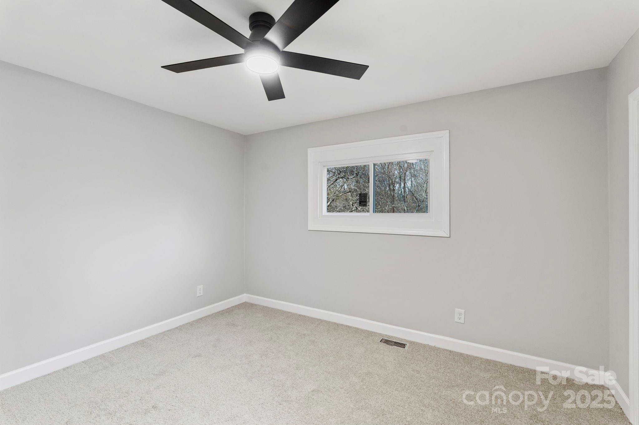 274 Hatley Circle NE Concord NC 28025