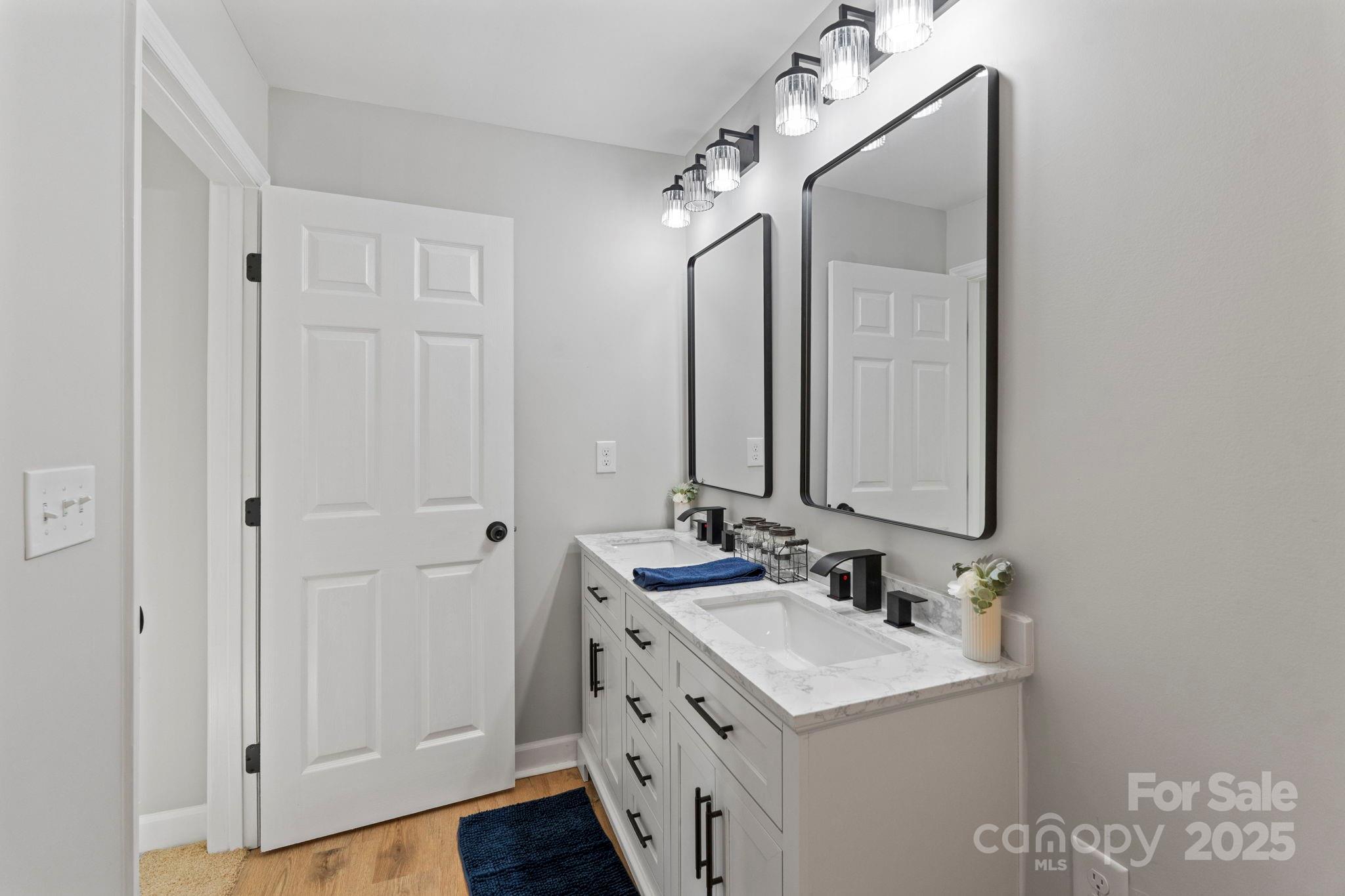 274 Hatley Circle NE Concord NC 28025