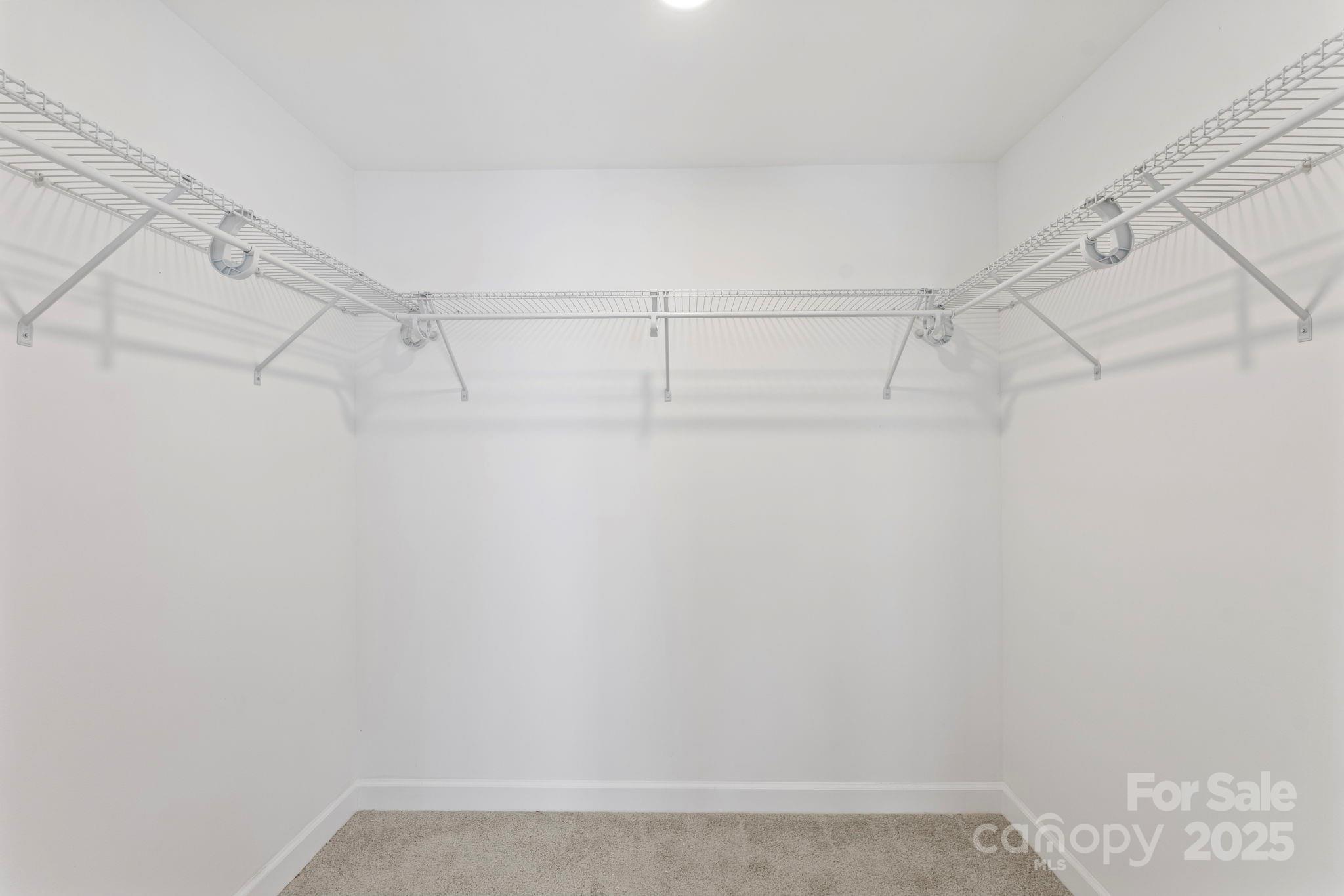 274 Hatley Circle NE Concord NC 28025