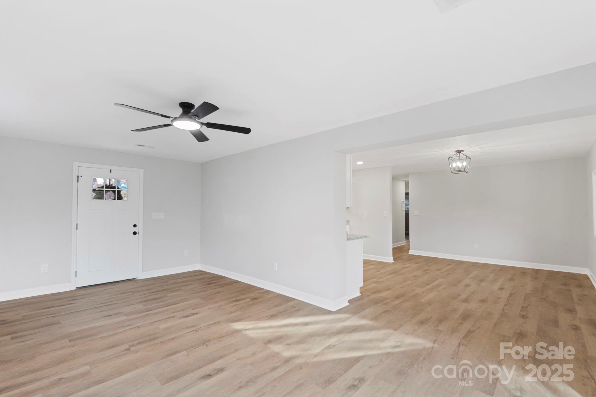 274 Hatley Circle NE Concord NC 28025
