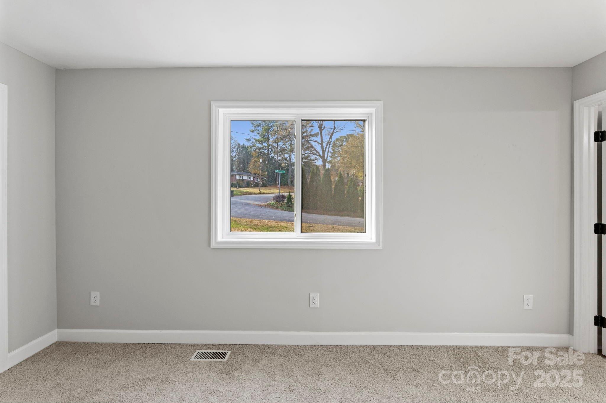 274 Hatley Circle NE Concord NC 28025