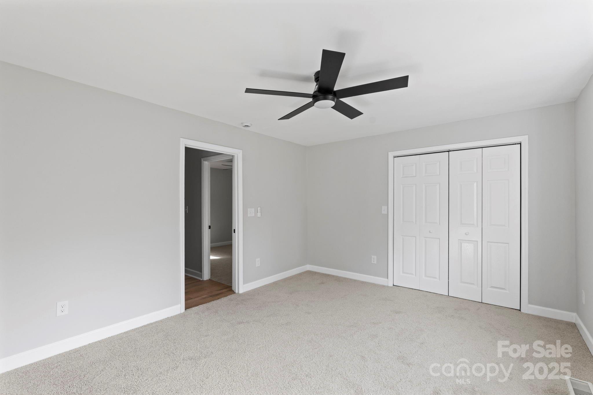 274 Hatley Circle NE Concord NC 28025