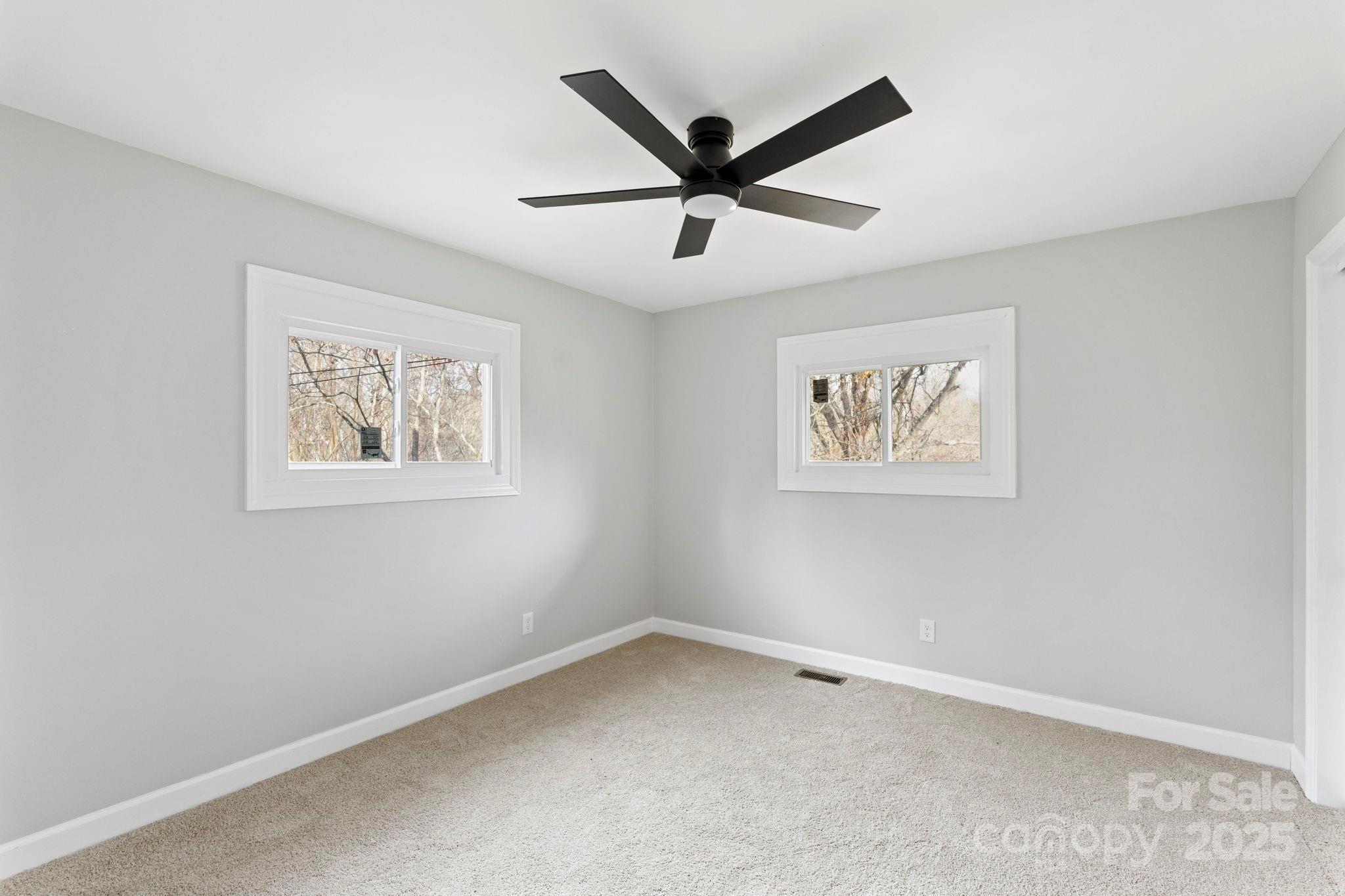 274 Hatley Circle NE Concord NC 28025