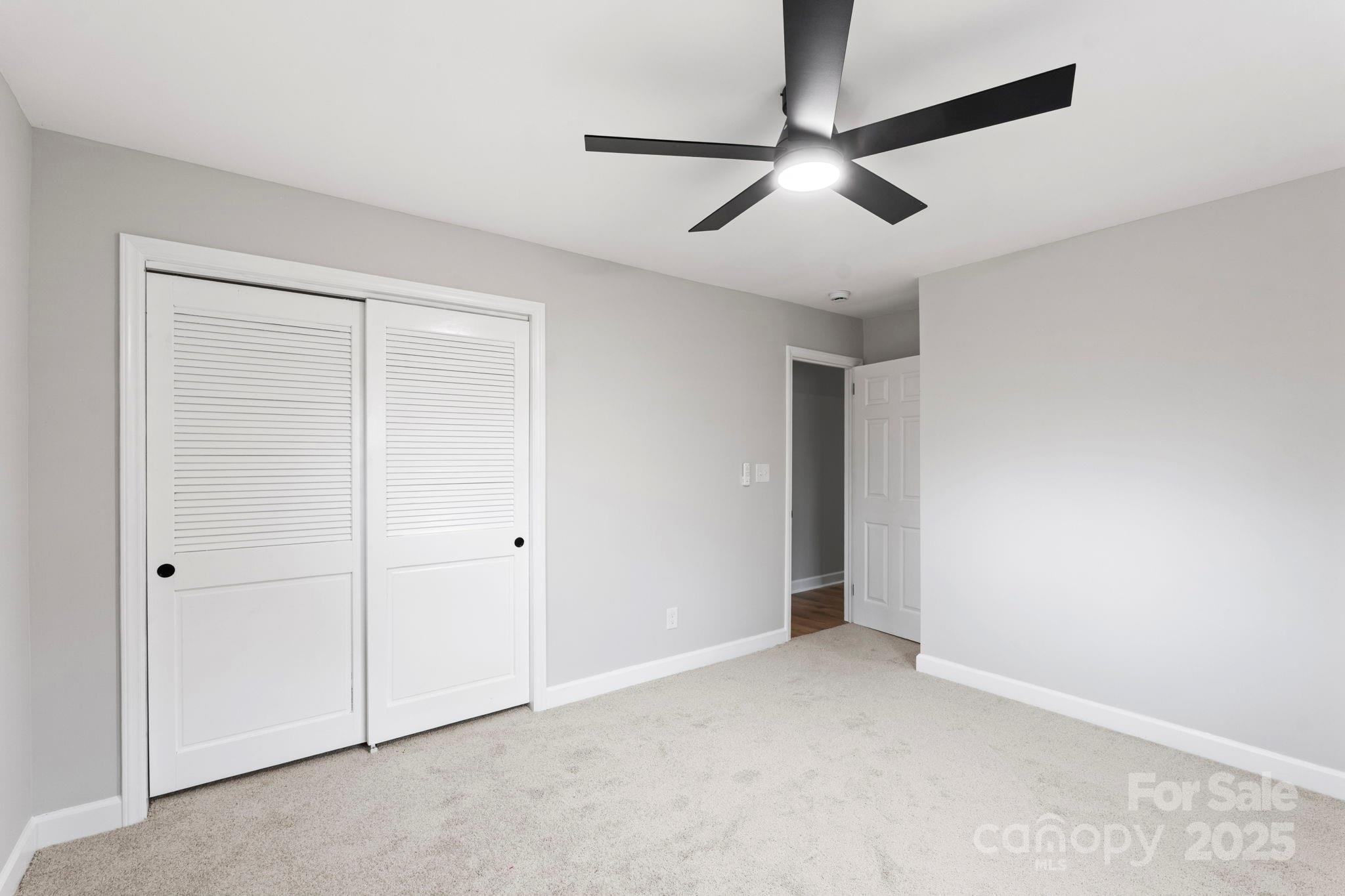 274 Hatley Circle NE Concord NC 28025