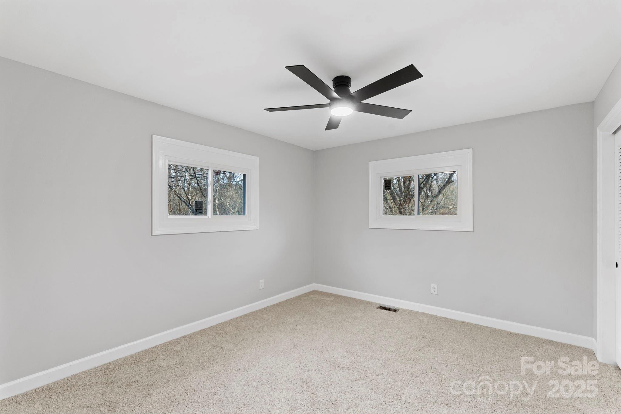 274 Hatley Circle NE Concord NC 28025