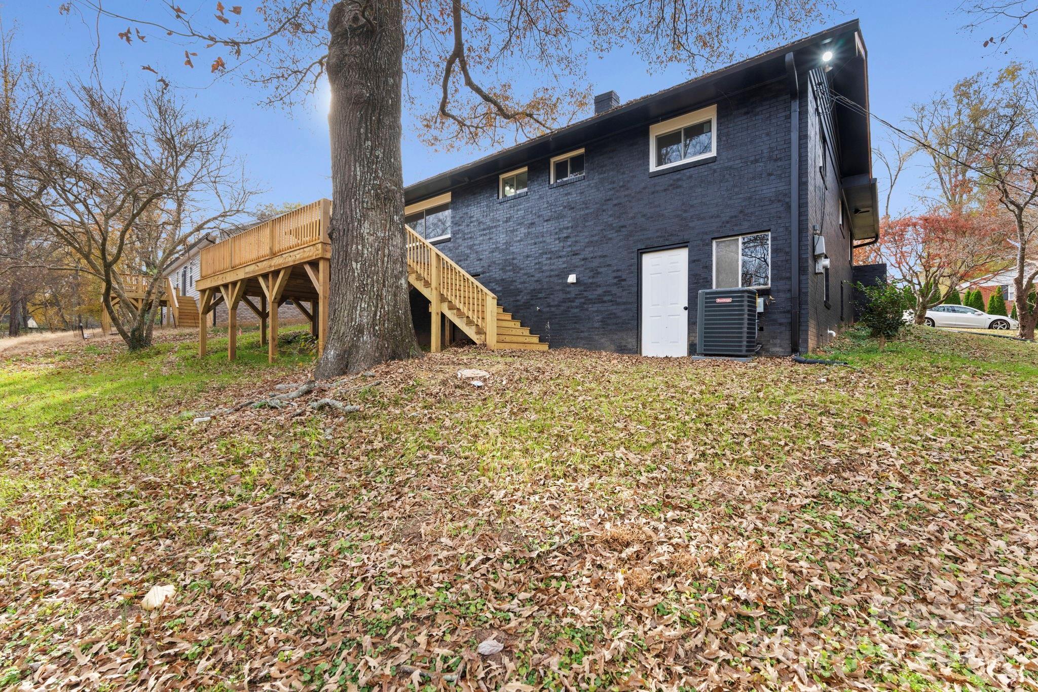 274 Hatley Circle NE Concord NC 28025